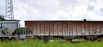 MP 722995